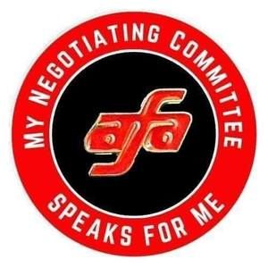 Meet your Posher, Constance